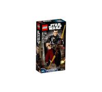 LEGO Star Wars 75524 Chirrut Îmwe G