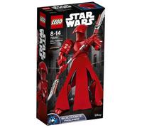 LEGO® Star Wars 75529 Elite Praetorian Guard
