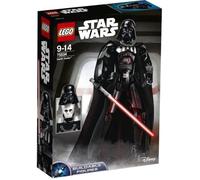 LEGO® Star Wars™ 75534 Dark Vador™
