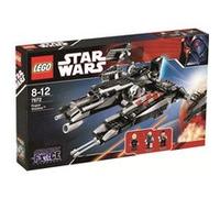 LEGO® Star Wars™ 7672 Rogue Shadow™ G