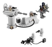 LEGO® Star Wars 7749 Echo Base G