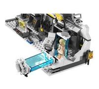 LEGO Set Star Wars 7879 - Base Echo de la planète Hoth G