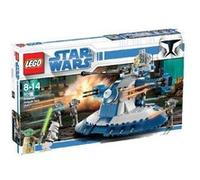 LEGO® Star Wars 8018 Armored Assault Tank (AAT) G