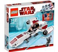 LEGO® Star Wars 8085 Freeco Speeder G