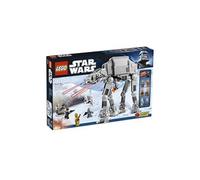 LEGO Star Wars 8129 AT-AT Walker