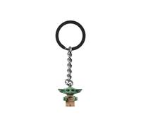 LEGO® Star Wars™ 854187 Grogu™ The Mandalorian™ Porte-clés