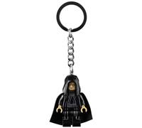 Porte-clés Empereur Palpatine