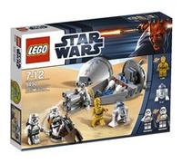 LEGO® Star Wars 9490 Droid Escape G