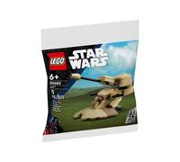 LEGO Star Wars AAT 25E Anniversaire Polybag Set 30680