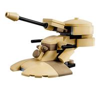 LEGO Star Wars - AAT (Polybag) - 30680