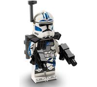 LEGO Star Wars : Advanced Recon Commando
