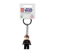 LEGO Star Wars Anakin Skywalker Trousseau [Jouet]