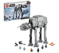 LEGO Star Wars - AT-AT - 75288