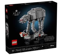 LEGO 75440, Jouets de construction