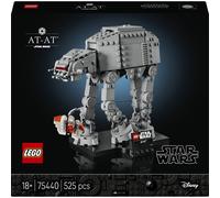 LEGO 75440, Jouets de construction