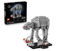 LEGO 75440, Jouets de construction