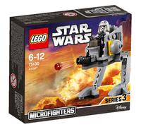 LEGO Star Wars - AT-DP - 75130