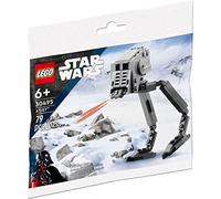 LEGO Star Wars - AT-ST (Polybag) - 30495