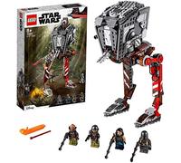 LEGO® Star Wars™ Episode IX 75254 AT-ST™ Raider G