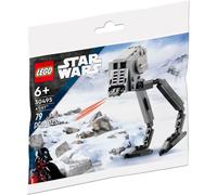 LEGO Star Wars at-St (Gwiezdne Wojny) (30495) [KLOCKI]