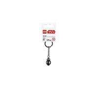 Jeu LEGO® Star Wars™ 853770 Porte-clés BB-9E