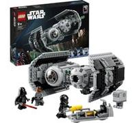 LEGO® Star Wars™ 75347 Le bombardier TIE