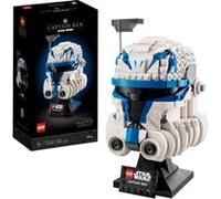 Lego® Star Wars™ 75349