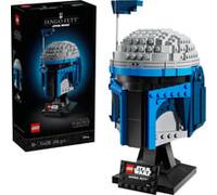 Lego® Star Wars™ 75408