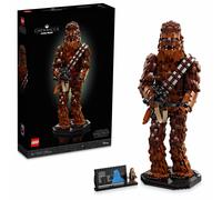 LEGO Star Wars - Chewbacca - 75371