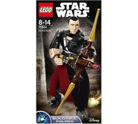 LEGO Star Wars - Chirrut Îmwe