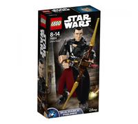 LEGO Star Wars - Chirrut Îmwe - 75524