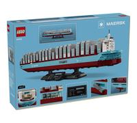 LEGO Star Wars - Croiseur d’attaque de la République classe Venator (75367)