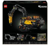 LEGO Star Wars - Croiseur d’attaque de la République classe Venator (75367)