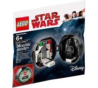 LEGO® Capsule anniversaire Star Wars™