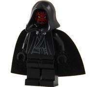 LEGO Star Wars: Darth Maul