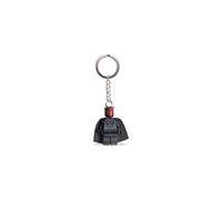 LEGO Star Wars: Darth Maul Porte-Clés