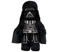 Lego Star Wars Darth Vader 33.02cm Peluche