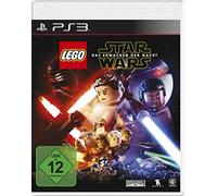 LEGO Star Wars - Das Erwachen der Macht