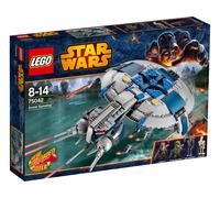 LEGO Star Wars - Droid Gunship - 75042