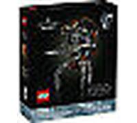 Lego Star Wars Droideka 75381 Lego