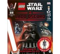 Lego Star Wars El Lado Oscuro Aa Vv (Auteur)