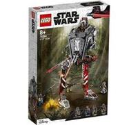 LEGO Star Wars Épisode IX 75254 AT-ST Raider G