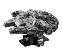 Lego® Star Wars™ 75375