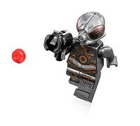 LEGO Star Wars - Figurine 4-LOM avec blaster