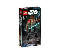 LEGO Star Wars - Finn - 75116