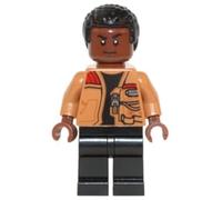 LEGO® Star Wars™ Finn - from Set 75139