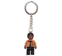 LEGO Star Wars : FINN Porte-Clés 2016