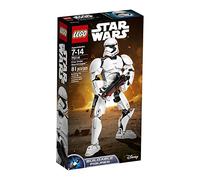 LEGO Star Wars First Order Stormtrooper 75114 by LEGO