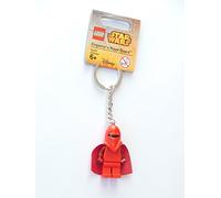 Porte-clés LEGO Star Wars Royal Guard 2015 G