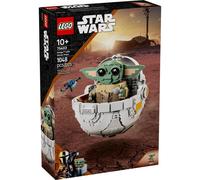 Lego® Star Wars™ 75403 Grogu™ In Se